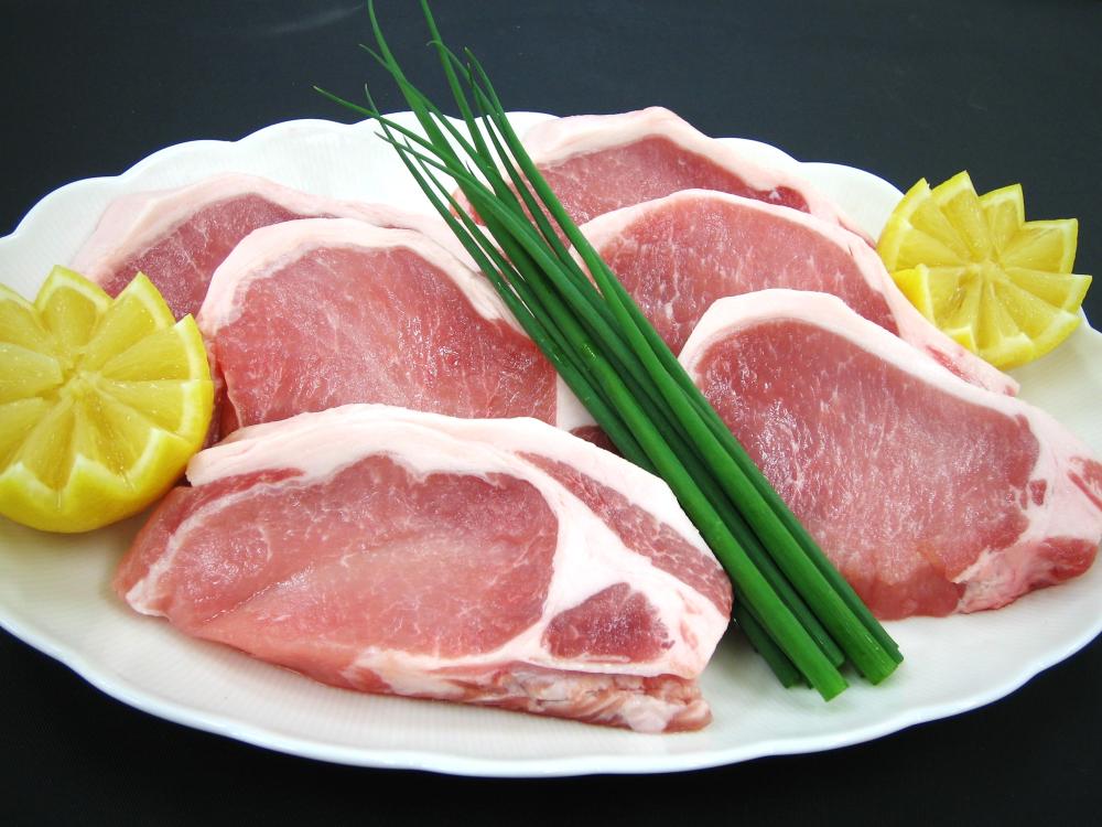 超おいしい「肉」が買える道の駅3選！BE-PAL.NETに掲載に関するページ