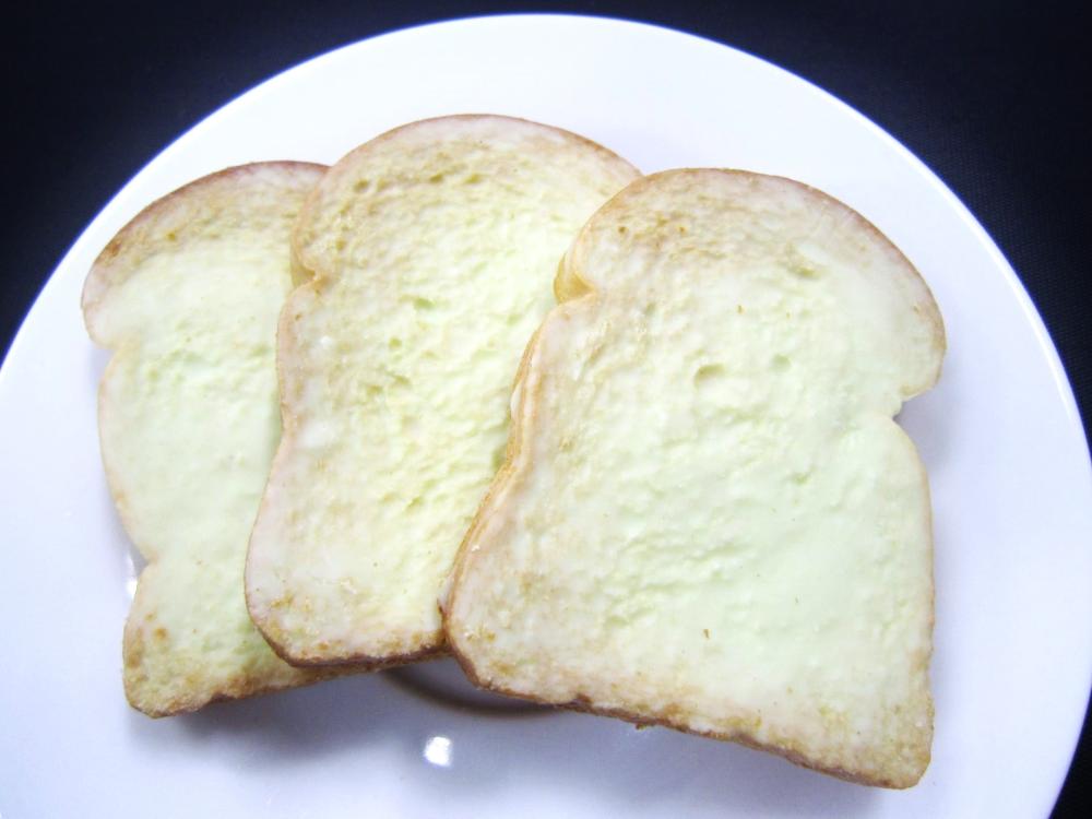 五霞工場できたて直送☆夏季限定「めろんらすく」入荷！に関するページ