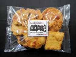 Ｂ煎（12枚入）