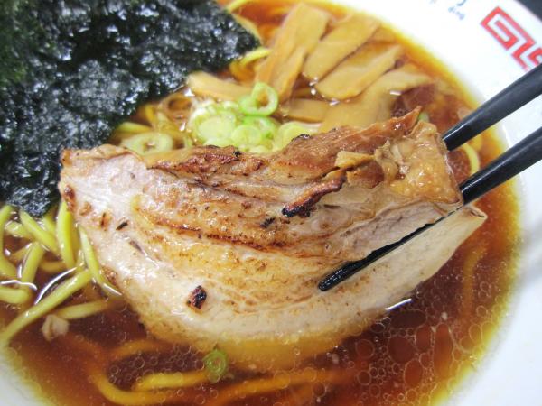 ラーメン一番星2_220726
