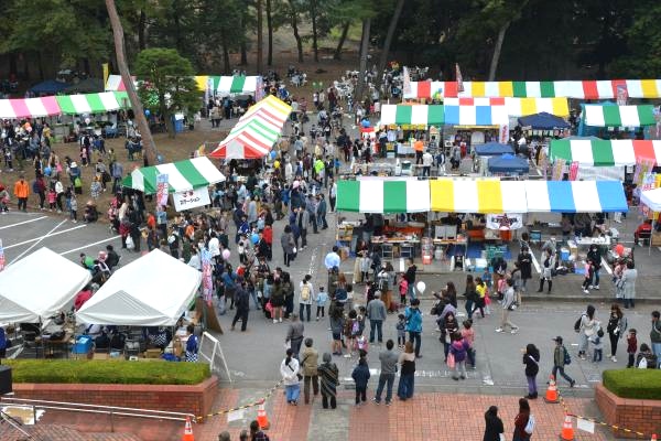 五霞ふれあい祭り2_231030