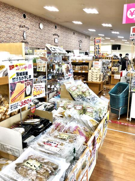 一部営業再開240220