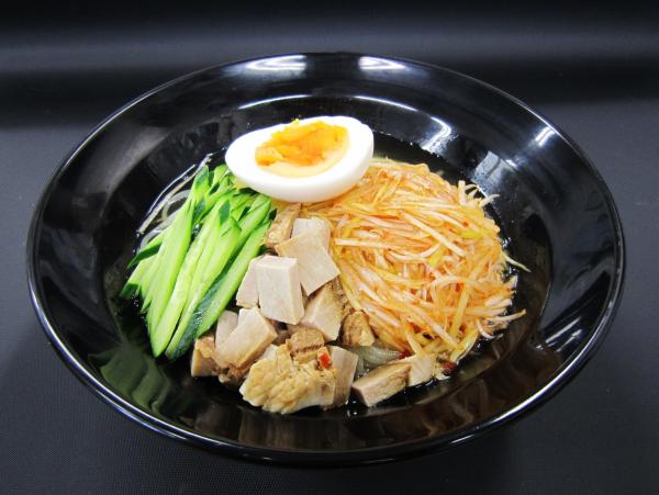 盛岡冷麺240531