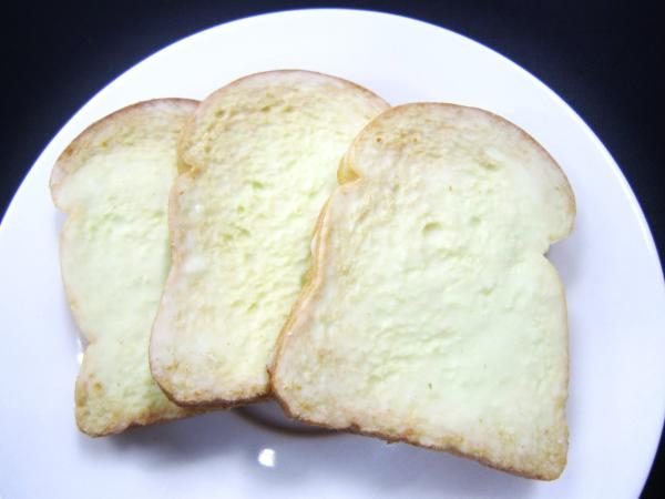めろんらすく240608