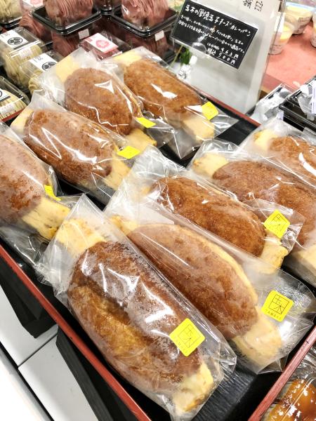 玉木の厚焼きパン2_250409